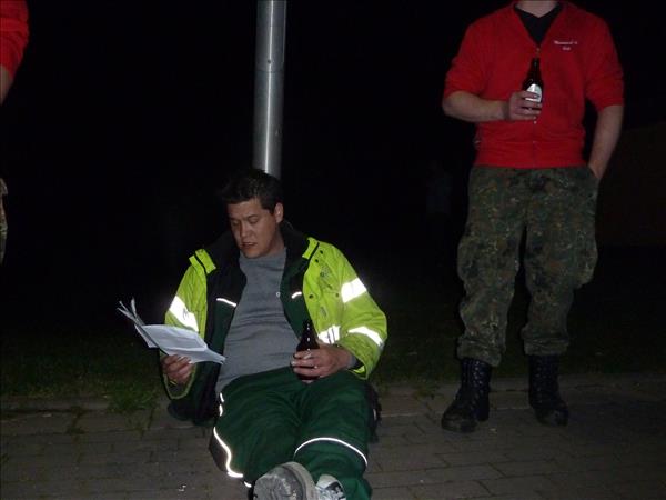 image 305