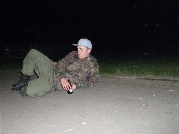 image 307
