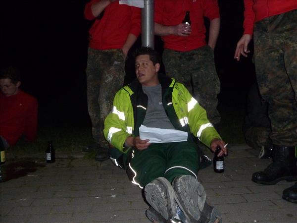 image 308