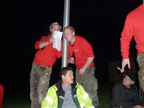 image 309