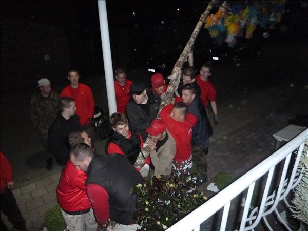 image 317