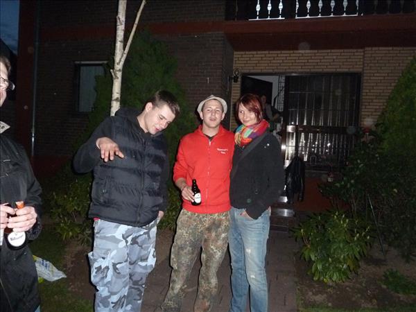 image 323