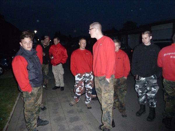 image 324