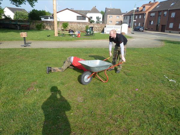 image 334