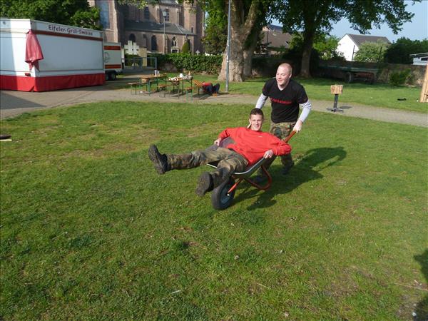 image 335