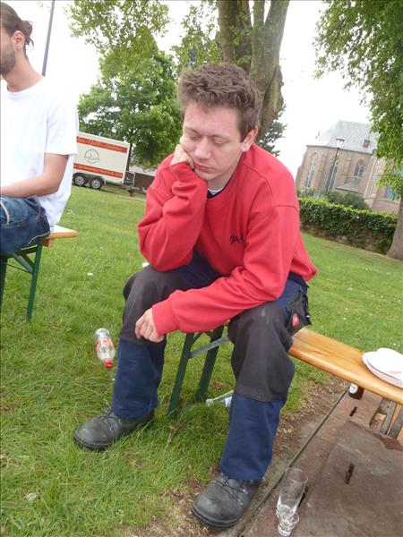 image 341