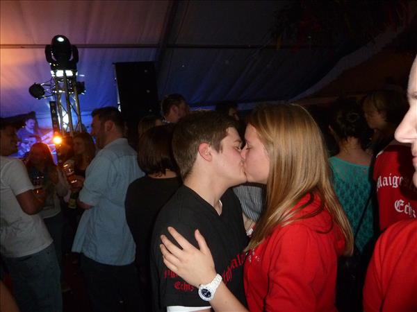 image 066