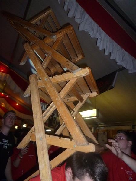 image 071