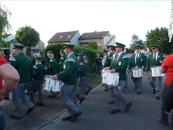 image 043