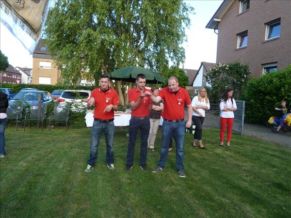 image 044