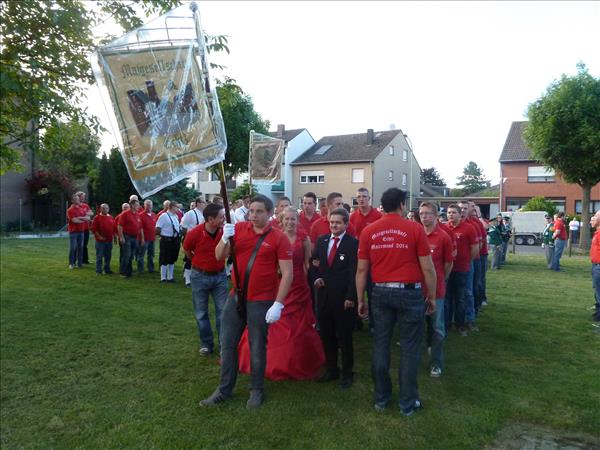 image 045