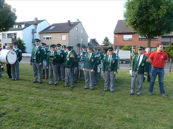 image 048