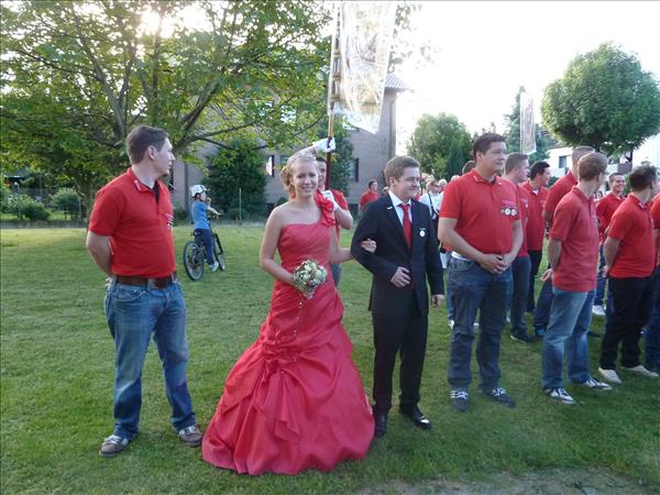 image 049
