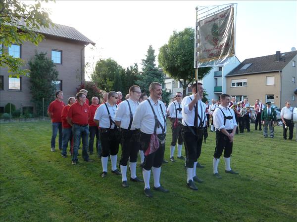 image 051
