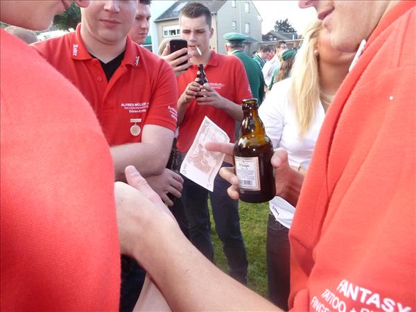 image 053