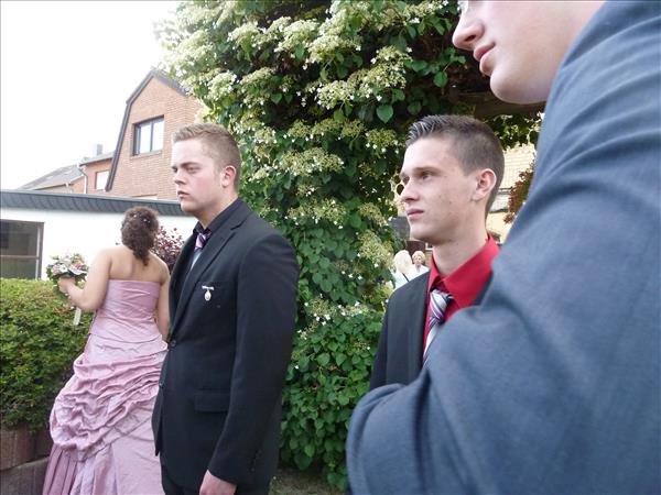 image 017