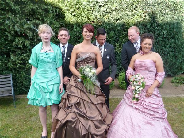 image 021