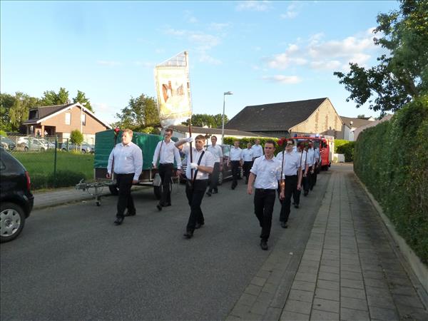 image 029
