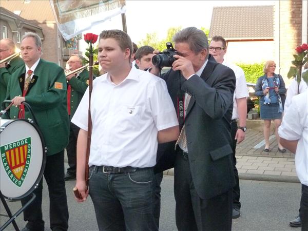 image 037