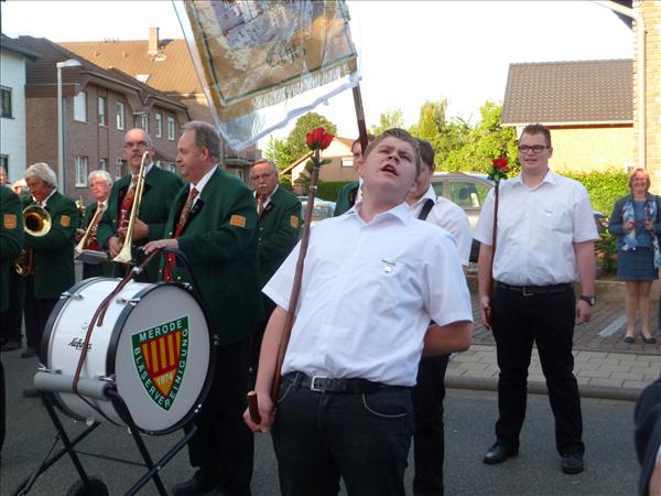 image 038