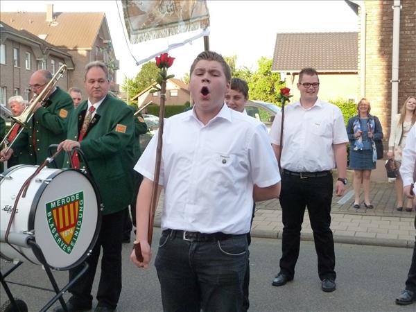 image 039
