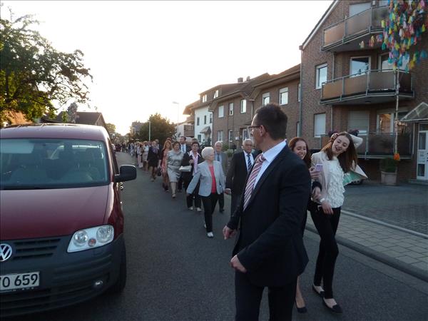 image 046