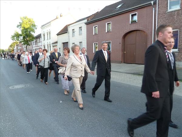 image 058