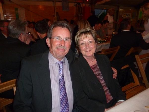 image 114