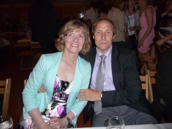image 118