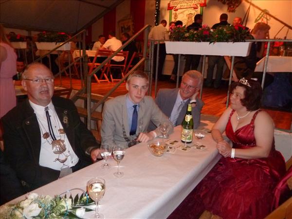 image 120