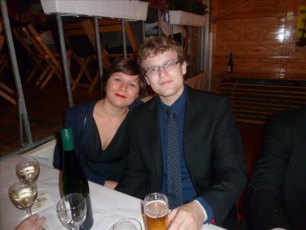 image 122