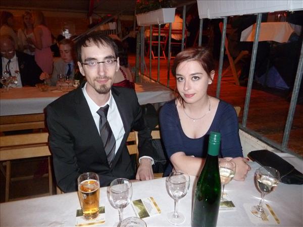 image 123