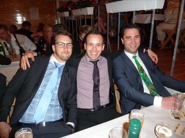 image 131