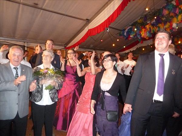 image 202