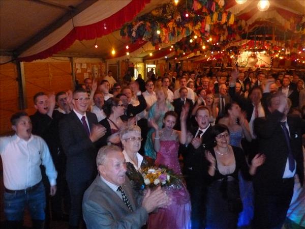 image 203