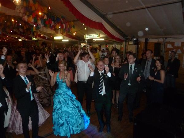 image 205