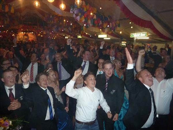 image 210