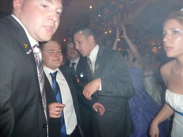 image 215