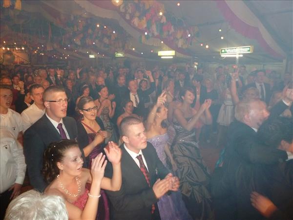 image 220