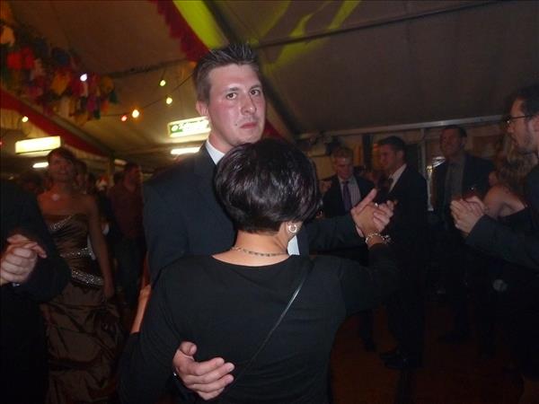 image 228