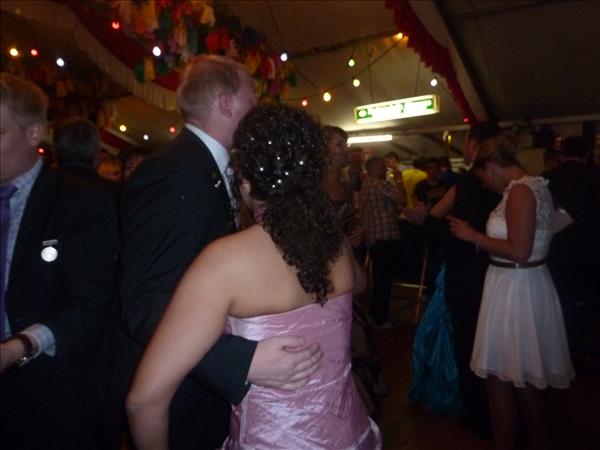 image 229