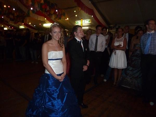 image 248