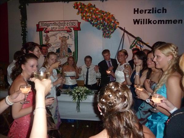 image 290