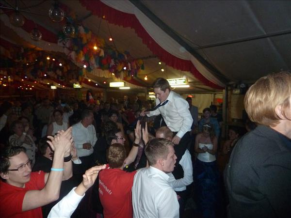 image 308