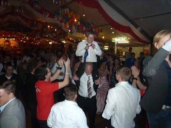 image 309