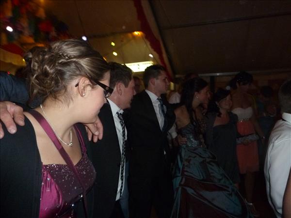 image 317