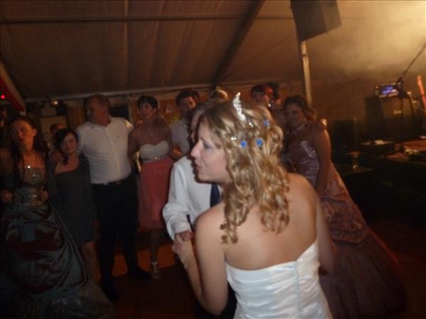 image 322