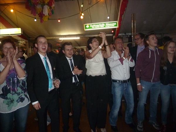 image 328