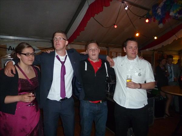 image 337