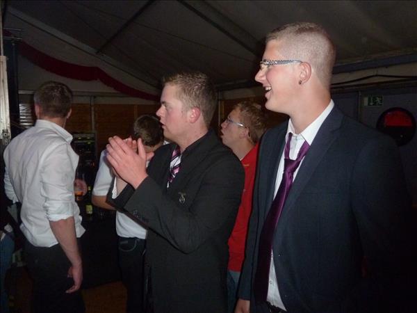 image 351